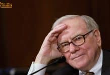 9 nguyên tắc làm giàu của tỷ phú Warren Buffett