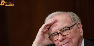 9 nguyên tắc làm giàu của tỷ phú Warren Buffett