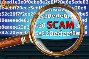 Người dùng ví tiền điện tử Satowallet cáo buộc bị lừa đảo 1 triệu USD