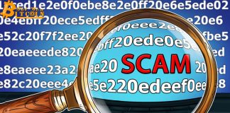 Người dùng ví tiền điện tử Satowallet cáo buộc bị lừa đảo 1 triệu USD