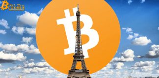 25.000 cửa hàng bán lẻ lớn tại Pháp sẽ chấp nhận Bitcoin vào năm 2020