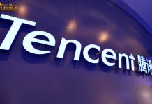 Tencent dẫn đầu vòng tài trợ 20 triệu USD cho startup chuỗi cung ứng blockchain Everledger