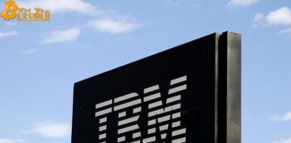 Gã khổng lồ công nghệ IBM sẵn sàng hợp tác với Facebook trong dự án Libra