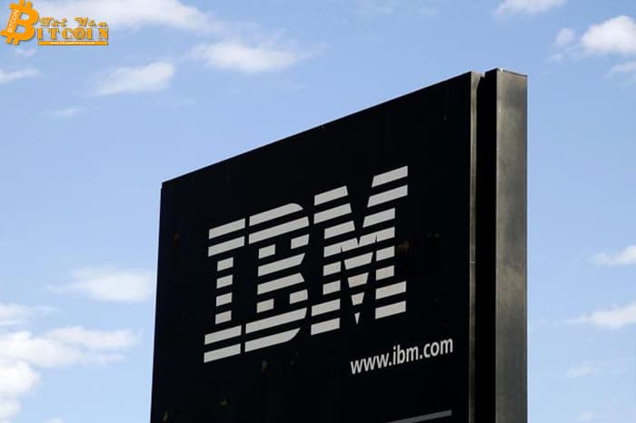 Gã khổng lồ công nghệ IBM sẵn sàng hợp tác với Facebook trong dự án Libra