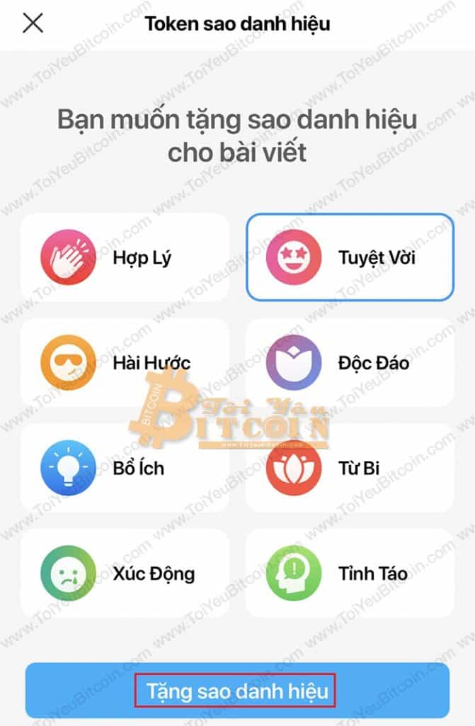 Cách đăng bài viết trên Lotus. Ảnh 3