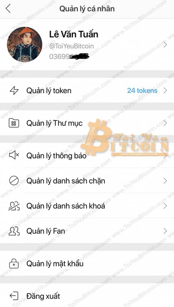 Giới thiệu các tính năng Lotus. Ảnh 4