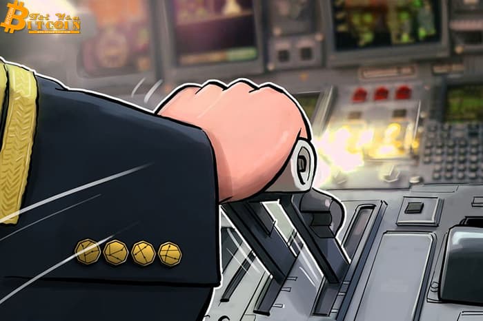 Nền tảng giao dịch tương lai Bitcoin Bakkt chính thức đi vào hoạt động