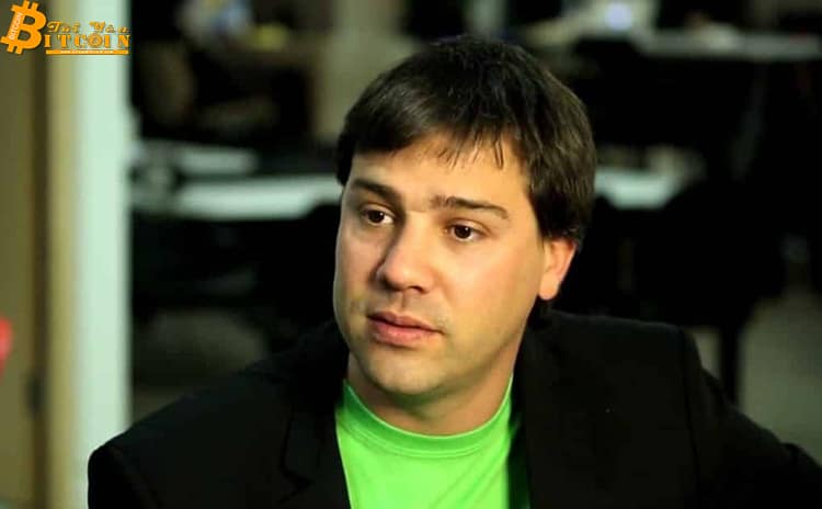 Yoni Assia: Bitcoin có thể sẽ mất thêm 300 ngày nữa để đạt mức cao nhất mọi thời đại