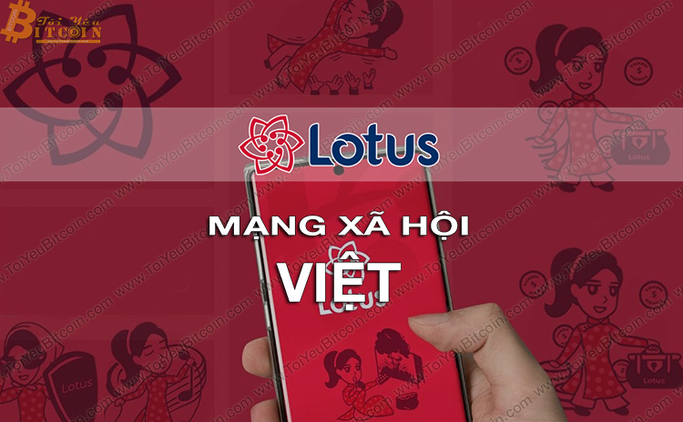 Lotus