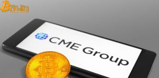 CME Group sẽ ra mắt các tùy chọn về hợp đồng tương lai Bitcoin vào quý 1 năm 2020