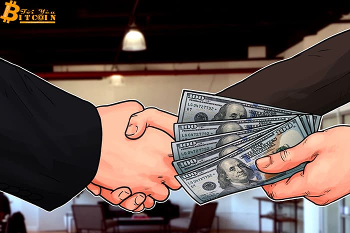 Harbor token hóa các quỹ bất động sản trị giá 100 triệu USD trên Ethereum