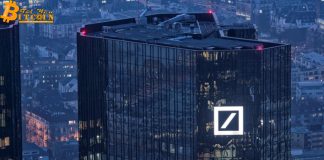 Ngân hàng lớn nhất của Đức tham gia vào mạng lưới Blockchain JPMorgan