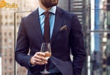 7 sự thật về người giàu