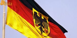 Chính phủ Đức phản đối sự phát triển của Libra ở châu Âu