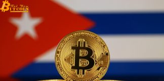 Người dân Cuba đang sử dụng Bitcoin để tiếp cận nền kinh tế toàn cầu