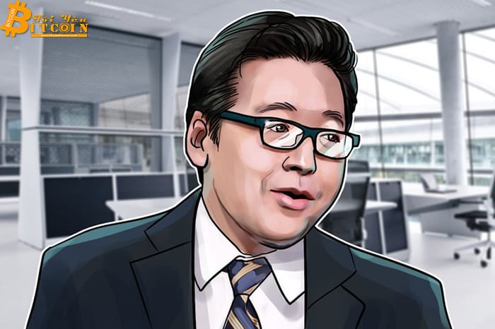 S&P 500 đạt mức cao nhất mọi thời đại sẽ là chất xúc tác cho Bitcoin