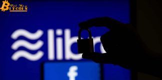 Pháp tuyên bố sẽ không cho phép Libra của Facebook phát triển ở châu Âu