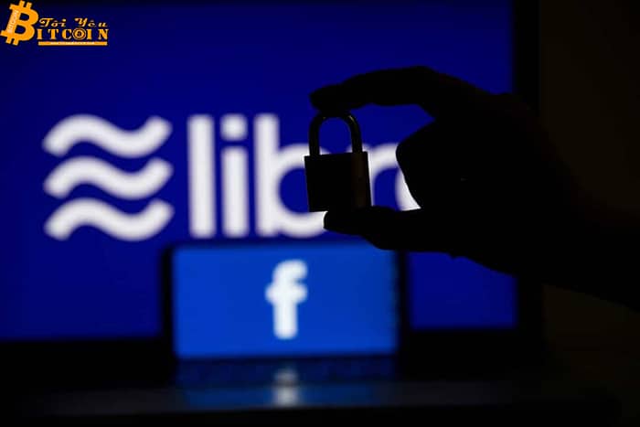 Pháp tuyên bố sẽ không cho phép Libra của Facebook phát triển ở châu Âu