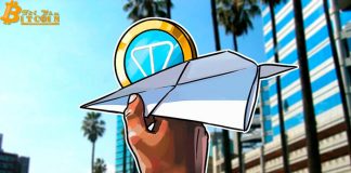 Gram Token của Telegram sẽ được niêm yết trên sàn giao dịch Blackmoon