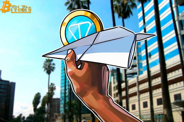 Gram Token của Telegram sẽ được niêm yết trên sàn giao dịch Blackmoon