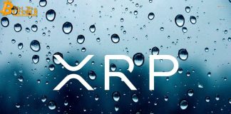 Cộng đồng kêu gọi Ripple "tránh xa" XRP