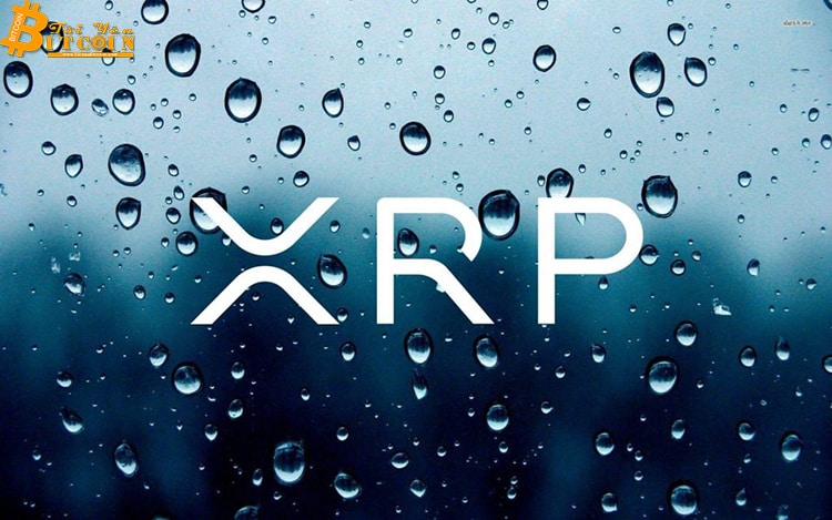 Cộng đồng kêu gọi Ripple "tránh xa" XRP