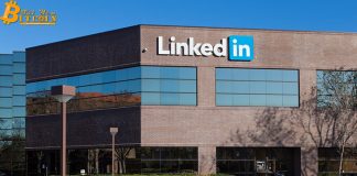 Coinbase cùng Ripple rớt hạng TOP 10 doanh nghiệp của năm do LinkedIn lập