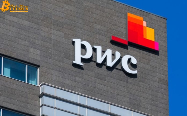 PwC Luxembourg chấp nhận thanh toán Bitcoin