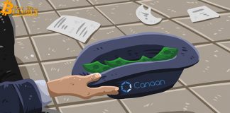 Gã khổng lồ khai thác Bitcoin Canaan Creative nộp đơn IPO trị giá 400 triệu USD trên Nasdaq