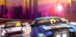 Volume tương lai Bitcoin của Bakkt tăng vọt 260% để giao dịch 11 triệu USD trong 24 giờ