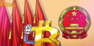 Cú pump "thần sầu" của Bitcoin và "tham vọng bá chủ" Blockchain của Chủ tịch Trung Quốc Tập Cận Bình
