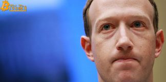 Điều trần Facebook và dự án Libra, Zuckerberg từ người khởi xướng thành kẻ bị “hắt hủi”