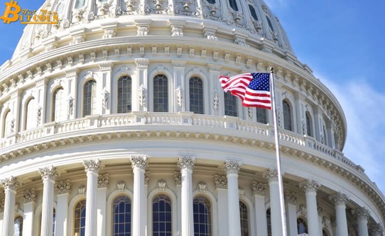 Ripple mở văn phòng mới tại Washington
