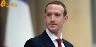 Zuckerberg: Facebook sẽ không ra mắt Libra khi chưa được Hoa Kỳ đồng ý