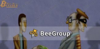 Bee Group
