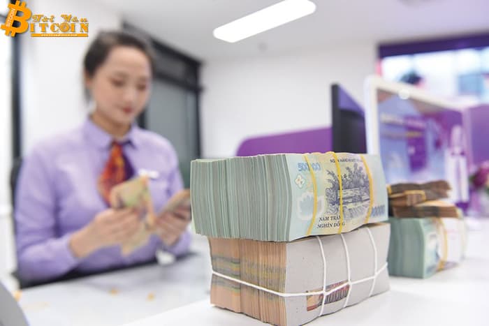 Chính phủ dự định vay thêm gần 500.000 tỷ đồng