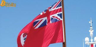 Bermuda trở thành quốc gia đầu tiên chấp nhận thanh toán thuế bằng USDC