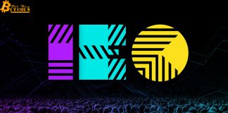 Dự án DeFi Kava đang tìm cách huy động 3 triệu đo thông qua IEO trên Binance Launchpad