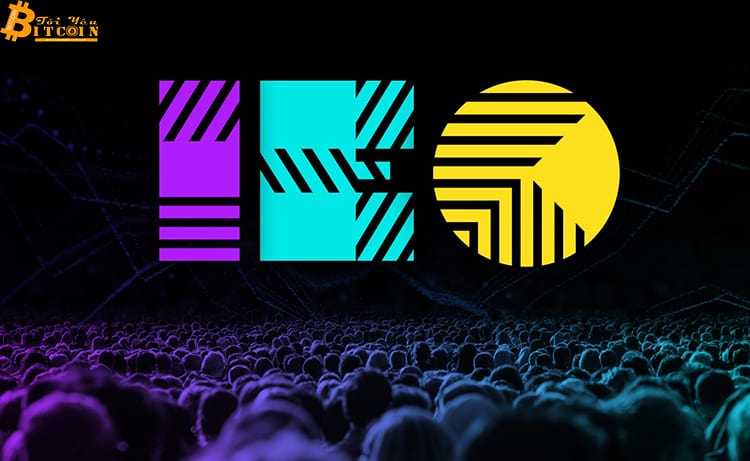 Dự án DeFi Kava đang tìm cách huy động 3 triệu đo thông qua IEO trên Binance Launchpad