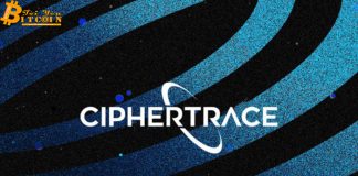 CipherTrace mở rộng nền tảng giám sát lên 700 token