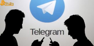 Telegram trả lời các nhà đầu tư về việc bị SEC kiện, sẽ có một phiên tòa vào ngày 24 tháng 10