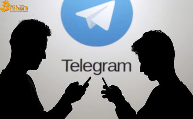Telegram trả lời các nhà đầu tư về việc bị SEC kiện, sẽ có một phiên tòa vào ngày 24 tháng 10