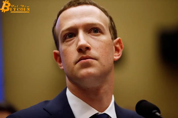 Visa, EBay, Stripe và Mastercard chính thức rời bỏ dự án Libra của Facebook 
