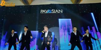 Công an Hà Nội cảnh báo tình trạng lừa đảo qua ví điện tử Payasian