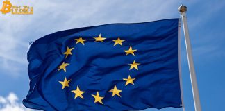Ủy ban châu Âu dự định đưa ra các quy định mới cho tiền điện tử như Libra
