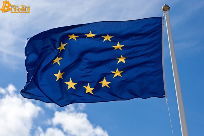 Ủy ban châu Âu dự định đưa ra các quy định mới cho tiền điện tử như Libra