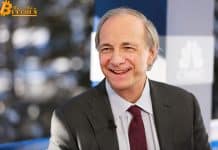 7 bài học kinh nghiệm trong đầu tư và làm giàu của tỷ phú Ray Dalio