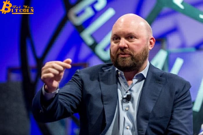 Andreessen Horowitz ra mắt trường khởi nghiệp tiền điện tử