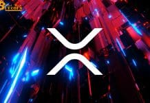 Ripple mở khóa 1 tỷ XRP trong ký quỹ