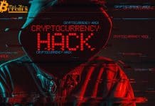Điểm mặt 7 vụ hack sàn giao dịch tiền điện tử đáng chú ý trong năm 2019